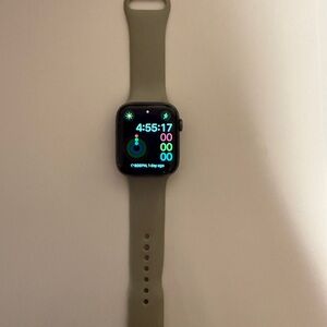Apple Watch Series 5 44mm